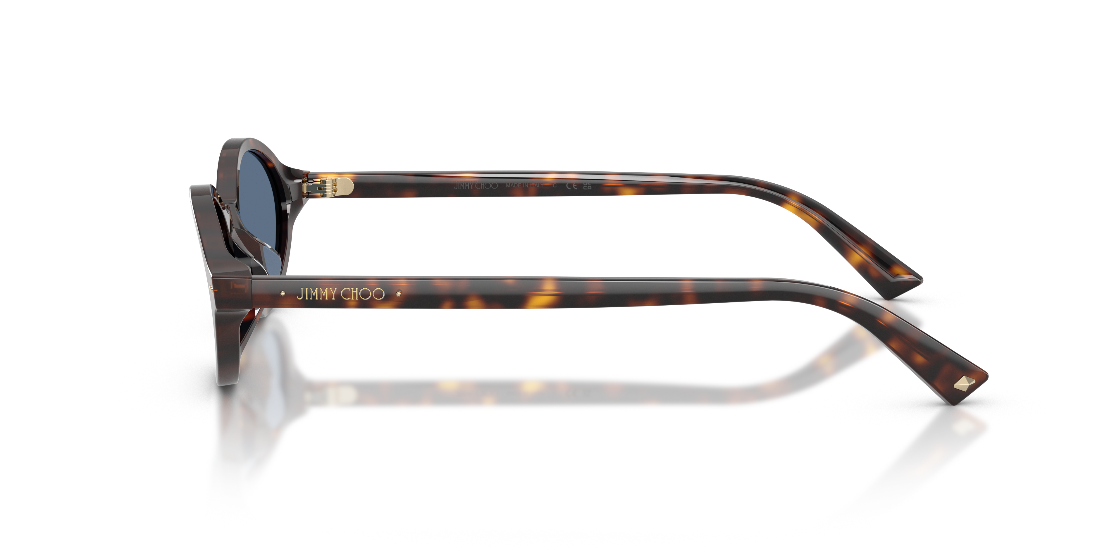 Jimmy Choo JC5068U 500280  